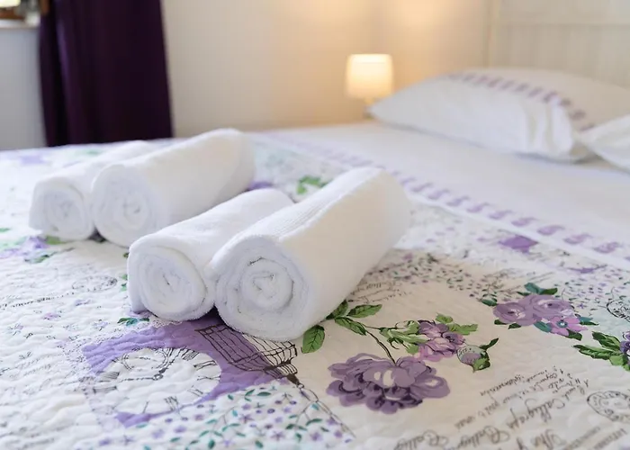 Sanja-marino * Ρόβινι