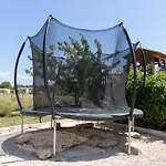 Apartman Sanja-marino Rovinj