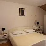 Apartman Sanja-marino Rovinj