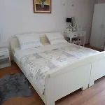Apartman Sanja-marino *
