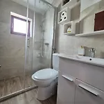 Apartman Sanja-marino Rovinj