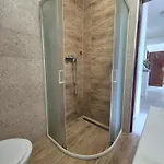 Sanja-marino Apartman