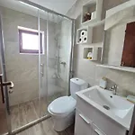 Apartman Sanja-marino
