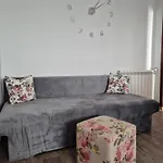 Apartman Sanja-marino *