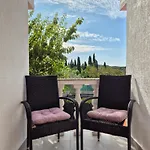 Sanja-marino * Rovinj