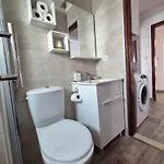Sanja-marino Apartman