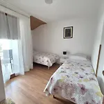 Apartman Sanja-marino *
