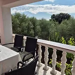 Apartman Sanja-marino Rovinj