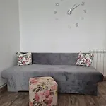 Sanja-marino * Rovinj