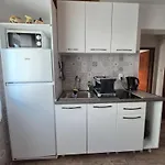 Sanja-marino Apartman
