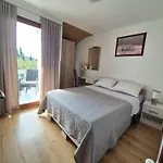 Apartman Sanja-marino