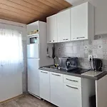 Sanja-marino * Rovinj
