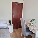 Apartman Sanja-marino