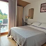 Sanja-marino Apartman *