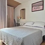 Apartman Sanja-marino *
