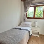 Apartman Sanja-marino Rovinj