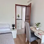 Sanja-marino Rovinj