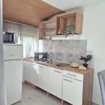 Sanja-marino