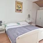 Sanja-marino Apartman Rovinj
