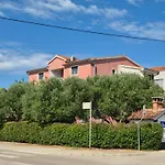 Sanja-marino Rovinj