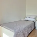 Apartman Sanja-marino