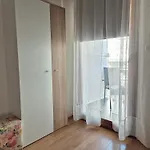 Sanja-marino Apartman *
