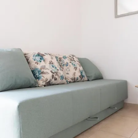 Apartment Sanja-marino