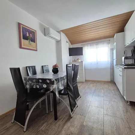 Sanja-marino Rovinj