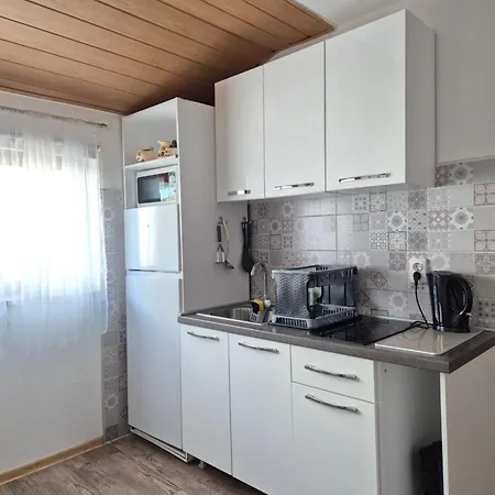 Sanja-marino * Rovinj