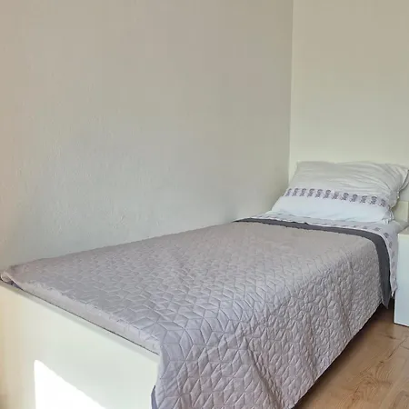 Apartmán Sanja-marino
